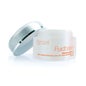 Genové Fluidbase Retinol 30ml