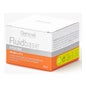 Genové Fluidbase Retinol 30ml