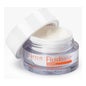 Genové Fluidbase Retinol 30ml