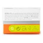 Genové Fluidbase Retinol 30ml