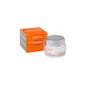 Genové Fluidbase Retinol 30ml