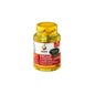 CORES DA VIDA VEGAN 60CPR