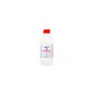 Álcool Orb'y 96º 250ml