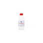 Álcool Orb'y 96º 250ml
