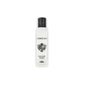 Eros Fetish Line Base de Silicone Lubrificante 100ml