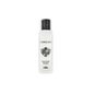 Eros Fetish Line Base de Silicone Lubrificante 100ml