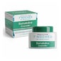 Gel Redutor de Somatolina 7 Noites 250ml