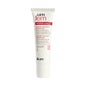 Creme Vulvar Sensível Letifem 30Ml