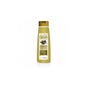 Acofarderm gel com azeite + Ómega 6 750ml