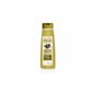 Acofarderm gel com azeite + Ómega 6 750ml