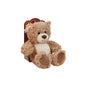 Aroma Home Cozy Hottie Oso Calor/frio