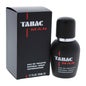 Perfume Homem Tabac 50ml