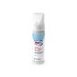 Meds Spray Hypert Acq Nose 50Ml