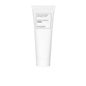 Talika Skintelligence Hidra Hidratação Riche Hidratante Creme Day&Night 50ml