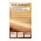 L'Oreal Set Excellence Age Perfect Hair Color 913-Camelo Louro