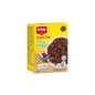 Milha Schar Milly 250g