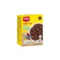 Milha Schar Milly 250g