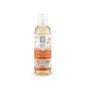 Tónico de Limpeza Natura Siberica Pele Cansada 200ml