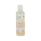 Tónico de Limpeza Natura Siberica Pele Cansada 200ml