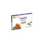 Reishi Tens Neo 30 Cápsulas