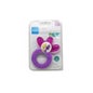 MAM Teether Cooler Pink 1pc