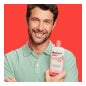 Tratamento Bexident® 500ml de colutório
