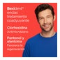 Tratamento Bexident® 500ml de colutório