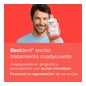 Tratamento Bexident® 500ml de colutório