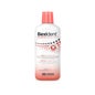 Tratamento Bexident® 500ml de colutório