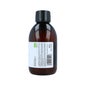 Terpenic Rose Hydrolate Bio 250ml