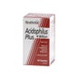 Health Aid Acidophilus Plus 4 Bilhões 60 Caps.