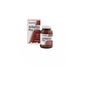 Health Aid Acidophilus Plus 4 Bilhões 60 Caps.