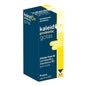 Menarini Kaleidon Drops 5 ml
