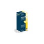 Menarini Kaleidon Drops 5 ml