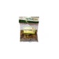 Herbodiet Bearberry Deixa 50gr