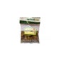 Herbodiet Bearberry Deixa 50gr