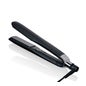 Ghd Endireitador Preto Platina 1pc