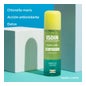 ISDIN Fotoprotetor Hydro Lotion SPF50 Spray 200 ml
