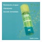 ISDIN Fotoprotetor Hydro Lotion SPF50 Spray 200 ml
