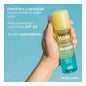ISDIN Fotoprotetor Hydro Lotion SPF50 Spray 200 ml