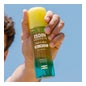 ISDIN Fotoprotetor Hydro Lotion SPF50 Spray 200 ml