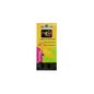 Neh Feet Adhesive calcanhar protetor calcanhar um tamanho se encaixa todos os 2uds