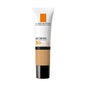 La Roche Posay Anthelios Mineral One 50+ T04 30ml