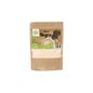Solnatural Maca Nega Bio Powder 200g