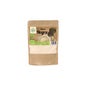 Solnatural Maca Nega Bio Powder 200g