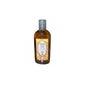 Shampoo Radhe Shyam Henna Rubio 250ml