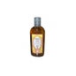 Shampoo Radhe Shyam Henna Rubio 250ml