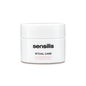 Sensilis Ritual Care Cleansing Balm 75ml