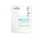 Máscara Facial Chobs Collagen Essence 1pc