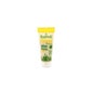 Shampoo Fleurymer Aloe Vera e Plantas 200ml